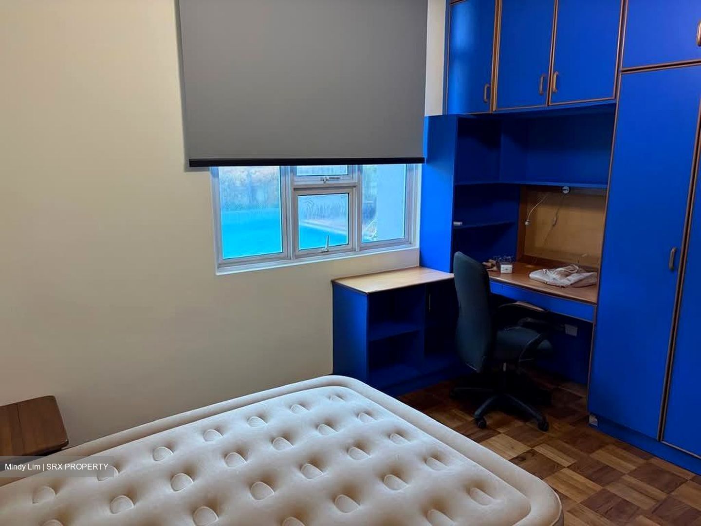 The Daffodil (D16), Apartment #584212961
